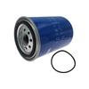 Fuel Water Separator  1393640 H7090WK30 R90P WK1060/3x for Scania