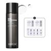 DERMAFIRM Skin Refreshing Toner for Homme 150ml (Gift: 1ml*2 Toning Serum + 2 Repair 4-row Pouches)