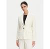 Jacket 104930 A213
