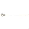 Long Handle Stainless Steel Spoon ,Deserts,Hot Drink