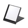 Kai KAI Compact Mirror Magnifying Mirror Makeup Hand Mirror Makeup KX0754