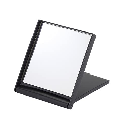 Kai KAI Compact Mirror Magnifying Mirror Makeup Hand Mirror Makeup KX0754
