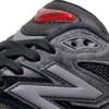 New Balance 9060 Chaussures de Course Homme S U9060blk