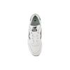 New Balance NB 996 v2 'White' Men's CM996RJ2