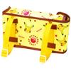 Skater Car Tissue Box Cover Tissue Case Pokemon CTSC1-A