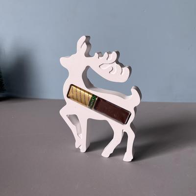 Wypieki – Maty i foremki do pieczenia