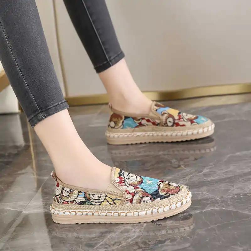 Fashion Hightops High Top Original Woman Sneakers Mary Jane Shoes Blue Women Fashion Sport Tenni High Grade Teniis Sabot Top Luxury