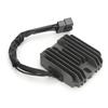 Rectifier Voltage Regulator SH640‑EB Fit for Suzuki GSXR600 GSXR750 GSXR1000 GSX1300R