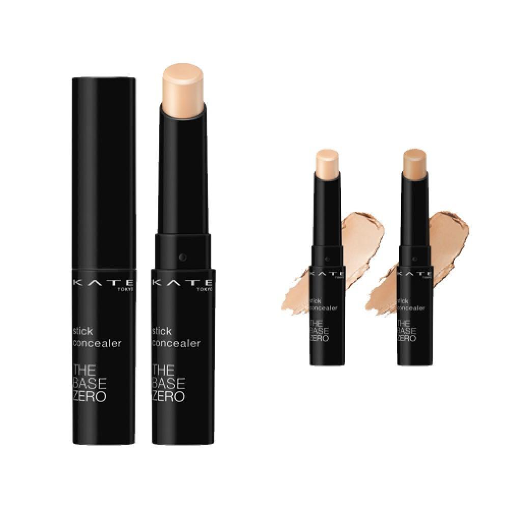 

KAte Stick ConceAler A 001 light beige