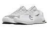 Nike Metcon 9 Tb Λευκό Μαύρο FD5431-100