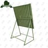 Yongdaitiger Outdoor Magnetic Display Board Stand