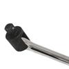 Heavy-Duty Option Heavy-Duty Tool Socket Wrench Adapter