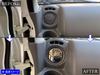 BRIGHTZ Finish Stainless Steel Plated Air Conditioner Louver Covers for Toyota Every DA17V Compatible with Toyota Every Product Ultra-Mirror (4-Piece