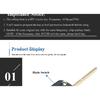 jingyuqin 315/433MHz ID46-PCF7941 Chip 3B Flip Remote Control Car Key Fob For RANGE ROVER Sport Land Rover Discovery 3 Full Key