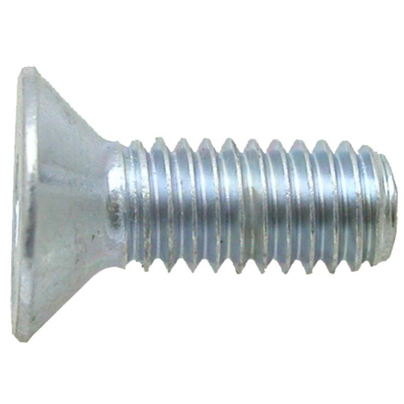 GRANITE flat countersunk head screw