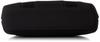 Formal Bag YKRE002 Black [Yumi Katsura]
