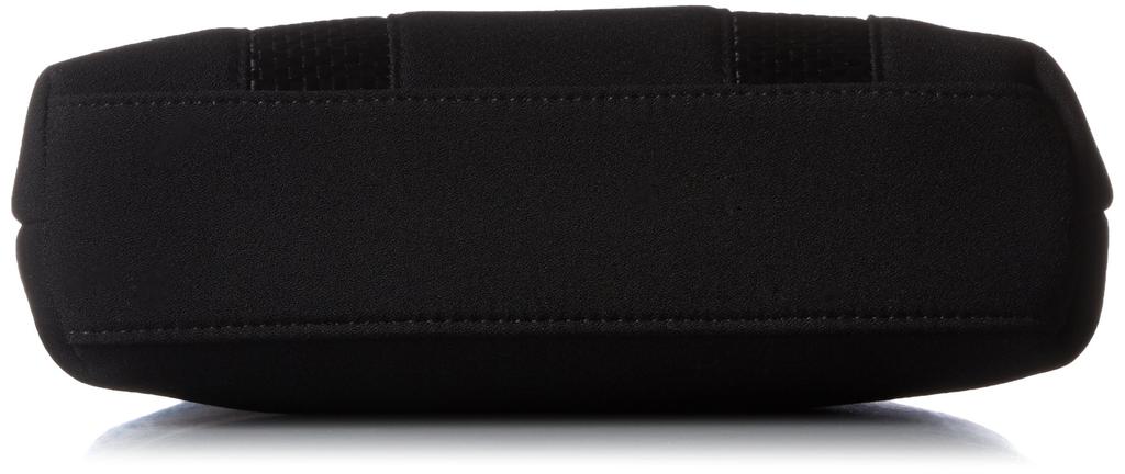 Formal Bag YKRE002 Black [Yumi Katsura]
