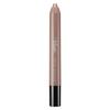 Visee Riche Crayon Eye Color Pink Beige BE-1 1.5g