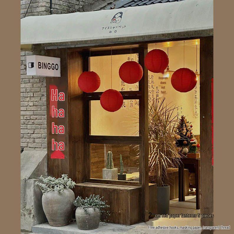 2025 Year of the Snake Spring Festival Hanging Cloth Banner for Company New Year s Event Decor