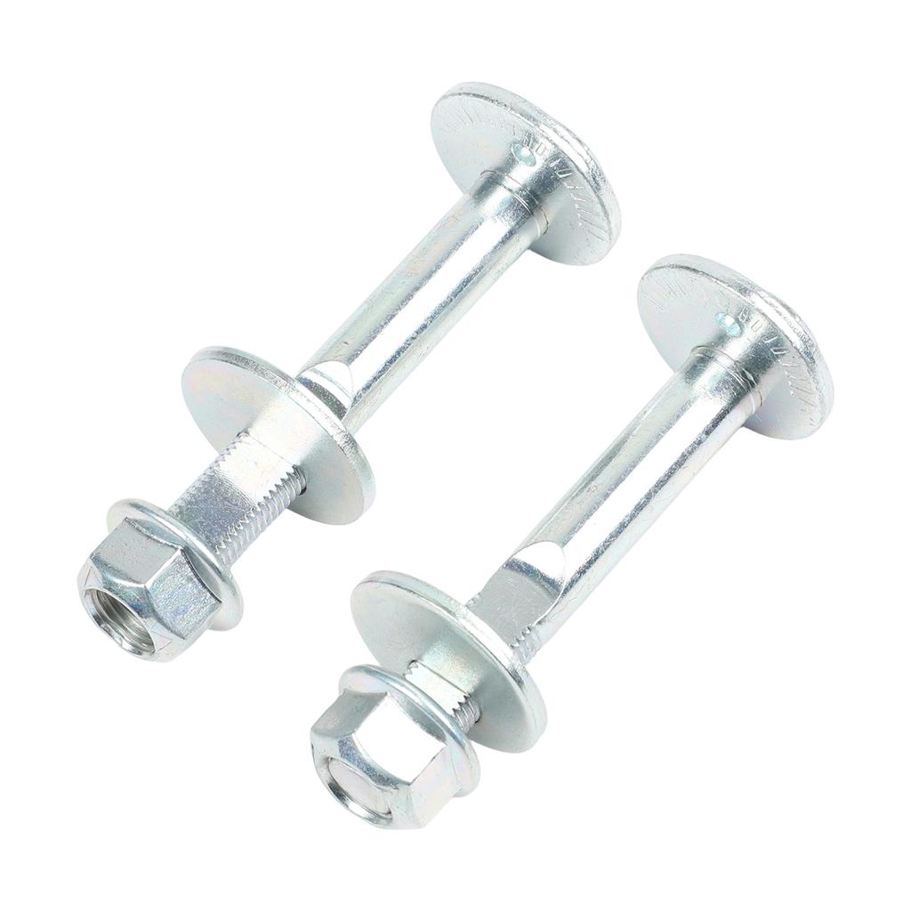 Suspension Control Arm Bolt For Mitsubishi For Lancer 2002-2007 For Outlander 2003-2006 For Mirage 1997-2002 MR333373 MB809335