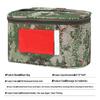 Portable Outdoor Travel Toiletry Bag