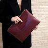 Bolsas femininas – Bolsas de mão