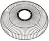 Cedrus Front Cover Fan Cedwf300Li