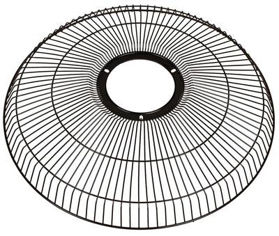 Ventilateur de couverture avant Cedrus Cedwf300Li