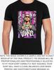 Tops – Camisetas