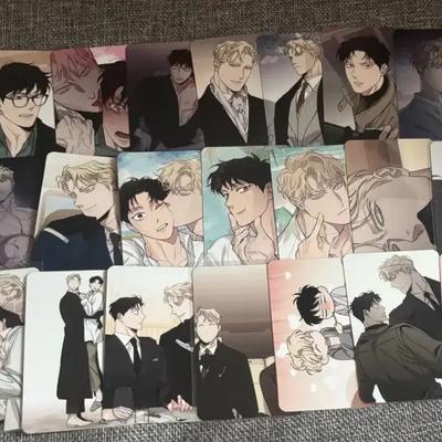 Hobi & Yaratıcılık – Fandom ürünleri