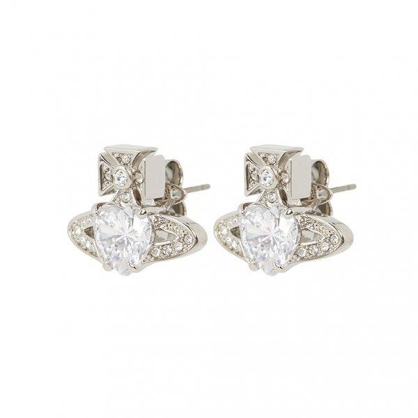 

Vivienne WeStwood Ariella Women S earringS 6201031t 02p169 Single item