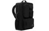 Nike Utility Elite Training Backpack 32L CK2656-010