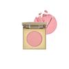 Make-up – Blush
