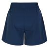 Dare 2B Womens/Ladies Rapport Shorts