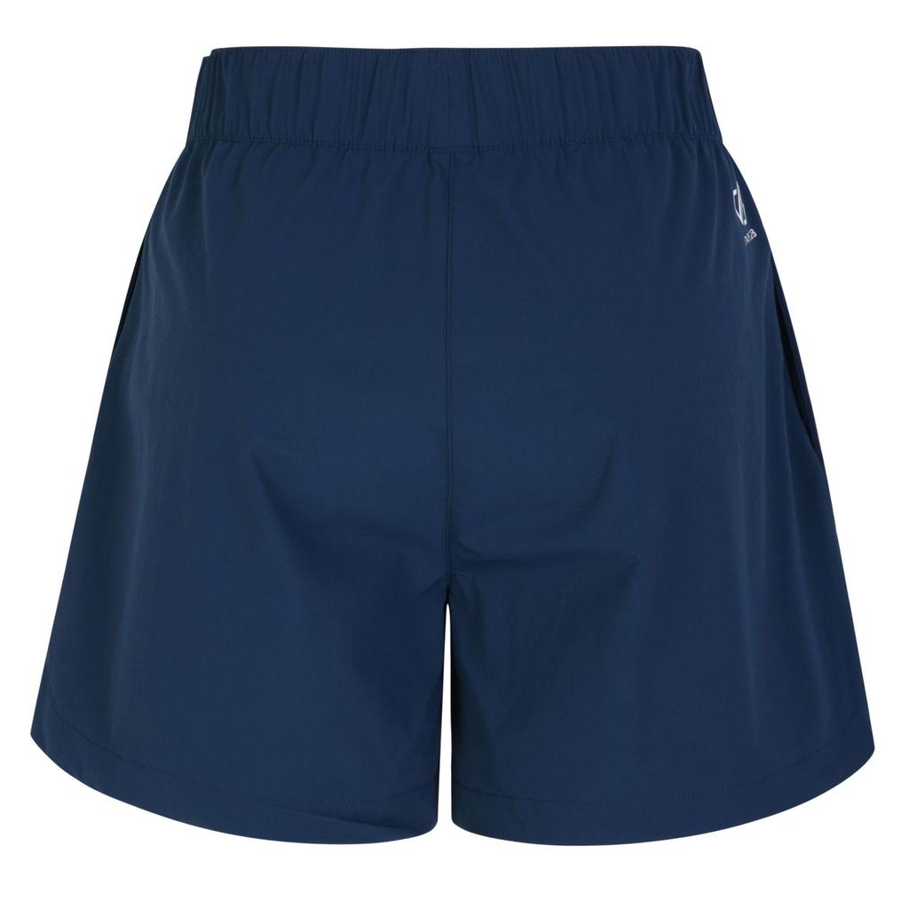 Dare 2B Womens/Ladies Rapport Shorts