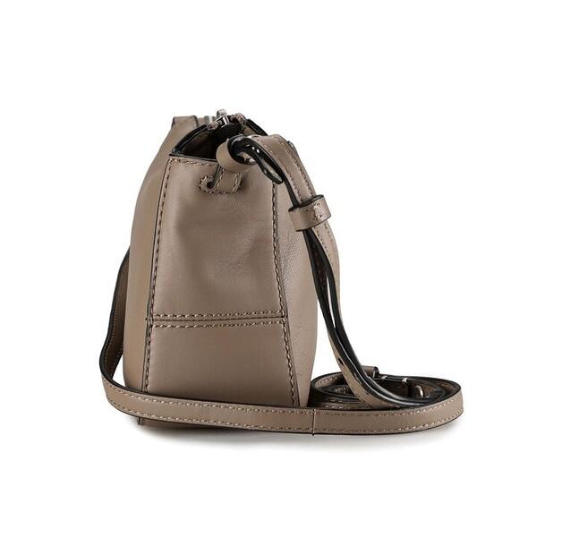 Сумка Liebeskind Berlin 328628