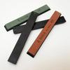 Cuchillos y accesorios de cocina – Afiladores