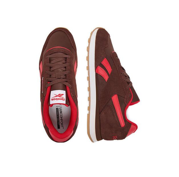 Кроссовки Reebok CEO-GLIDE