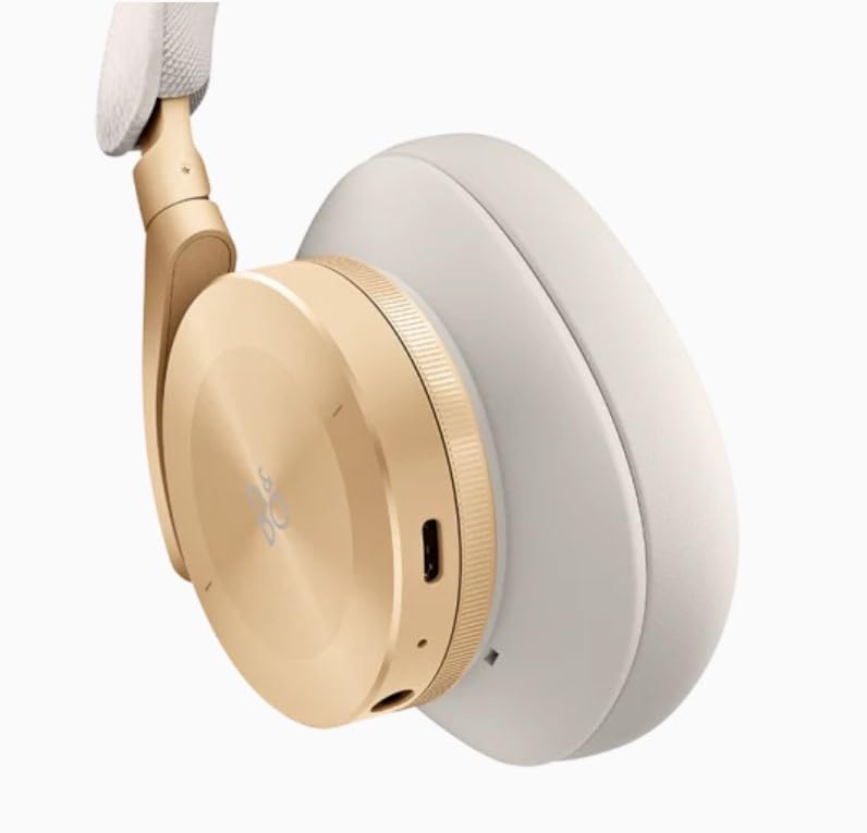 Bang & Olufsen Beoplay H95 Bezvadu