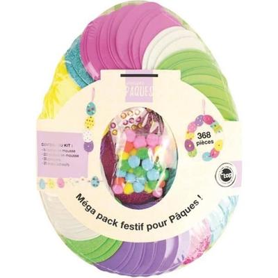 Αξεσουάρ για πάρτι και γιορτές – Αξεσουάρ για εκδηλώσεις και πάρτι