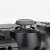 Stick protection silicone compatible with various controllers "Stick Protect Silicone" - PS5 - PS4 - Switch