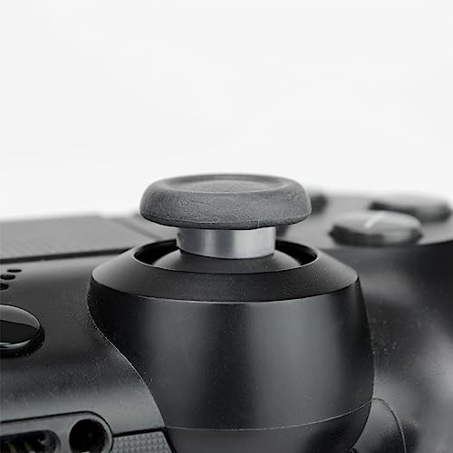 Stick protection silicone compatible with various controllers "Stick Protect Silicone" - PS5 - PS4 - Switch