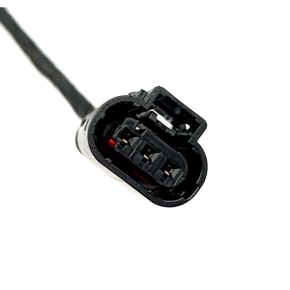 Fuel Injection Harness 12658200 For Chevrolet Equinox 2016-2024 / Trax 2016-2019