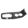 Toyota Corolla 21-23 Cup Holder & Gear Shift Armrest Handle Interior