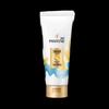 Pantene Repair & Nourish Hydrating Conditioner