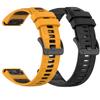 Zubehör für smarte Accessoires – Armbänder für Smartwatch & Smartband