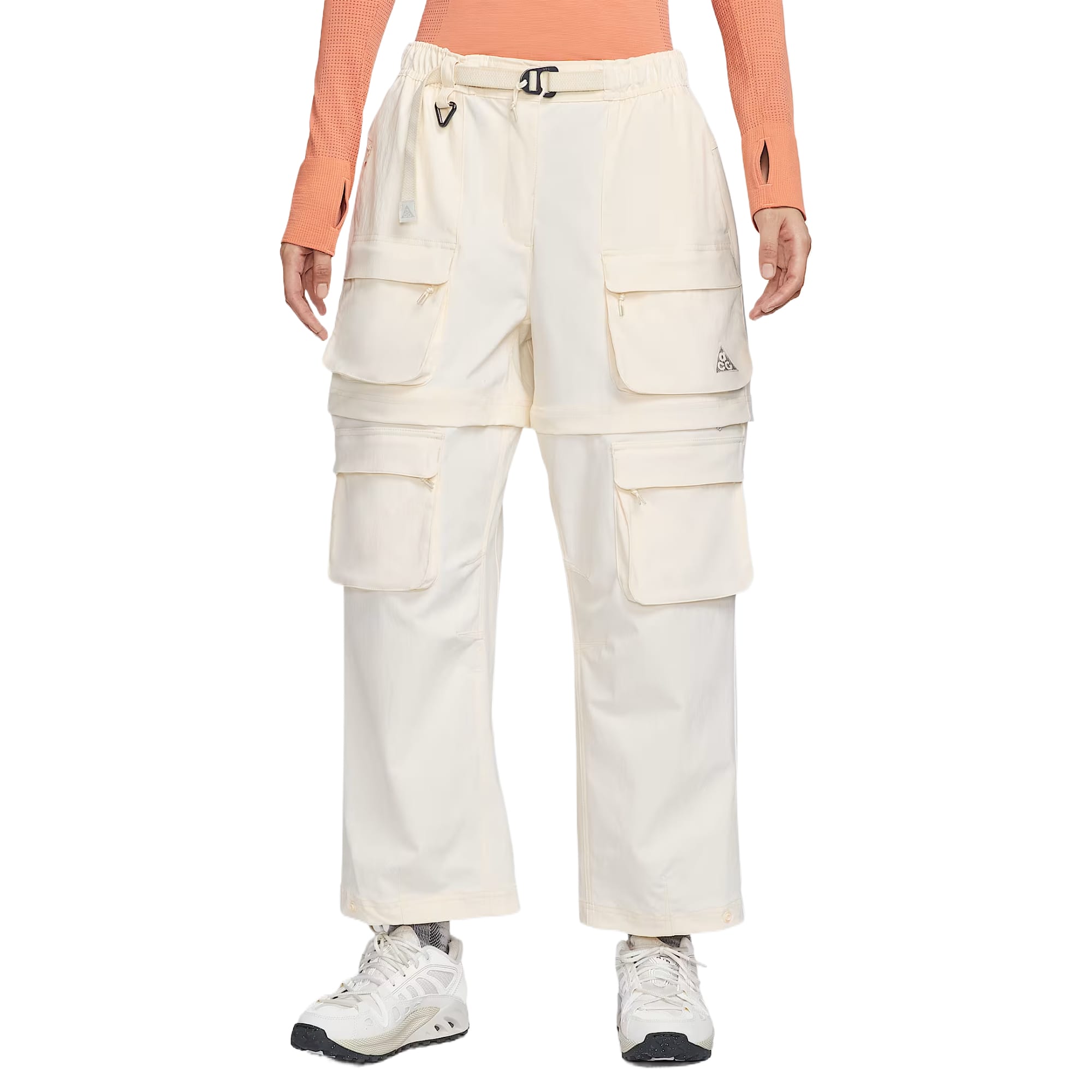 Nike ACG FW25 Smith Summit Casual