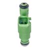 Fuel Injector INJ502 For Chrysler Dodge 01-07 0280156007