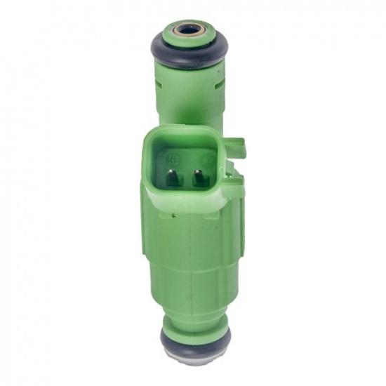 Fuel Injector INJ502 For Chrysler Dodge 01-07 0280156007