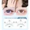 Mogugu - Natural False Eyelashes